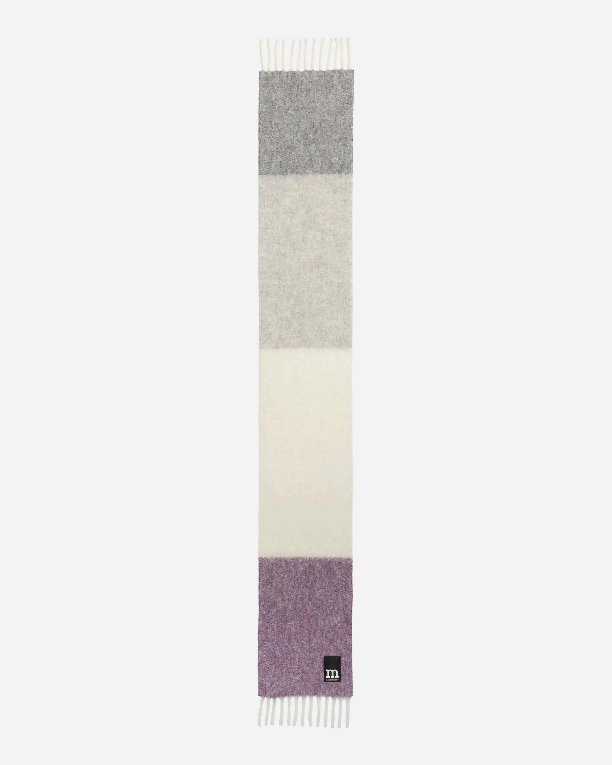 Aamulainen Scarf