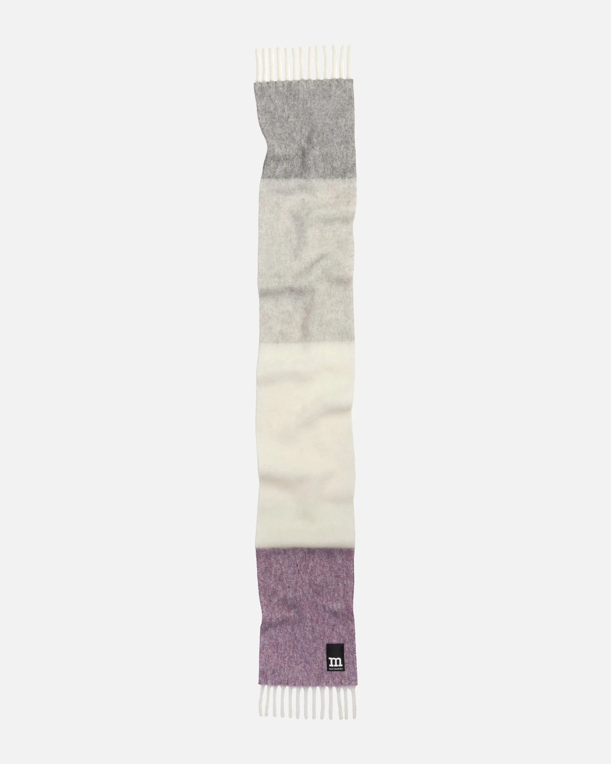 Aamulainen Scarf