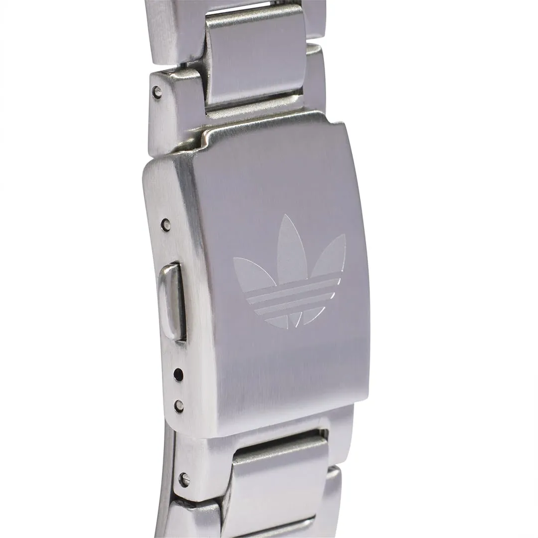 adidas - Code Three SST Watch (GB7221)