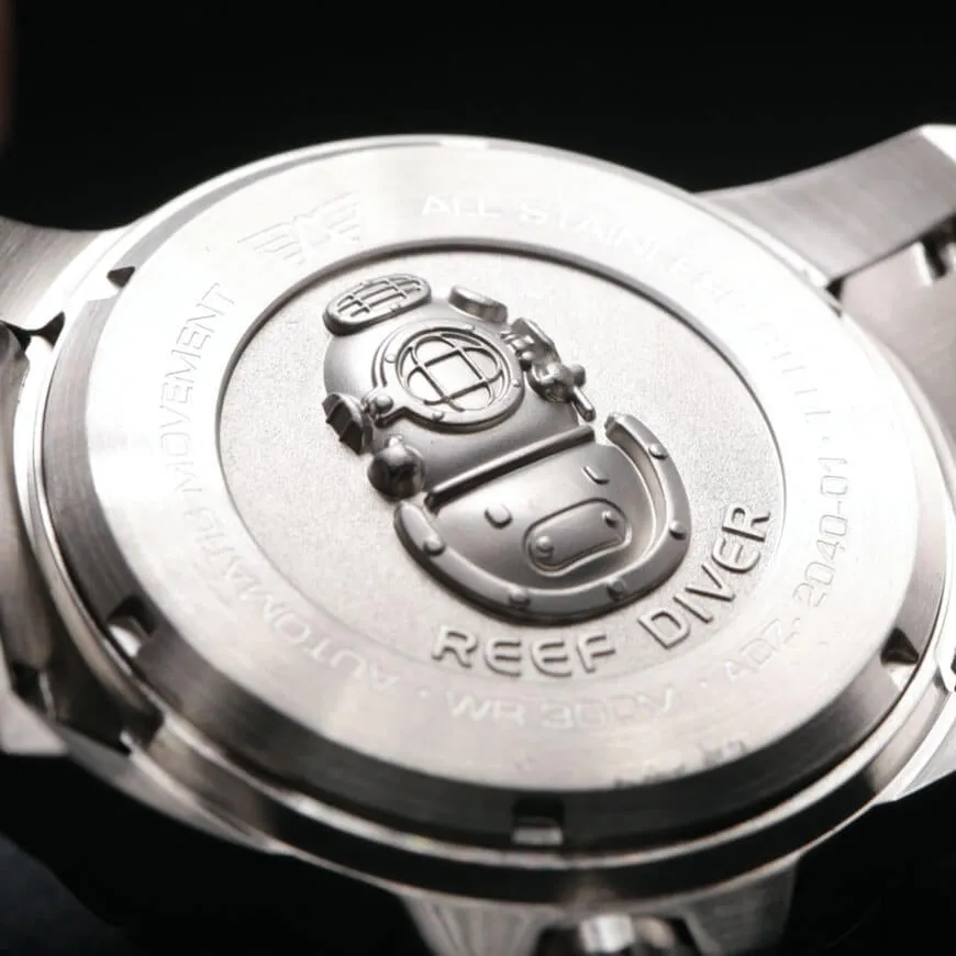 ADZ-2040-05