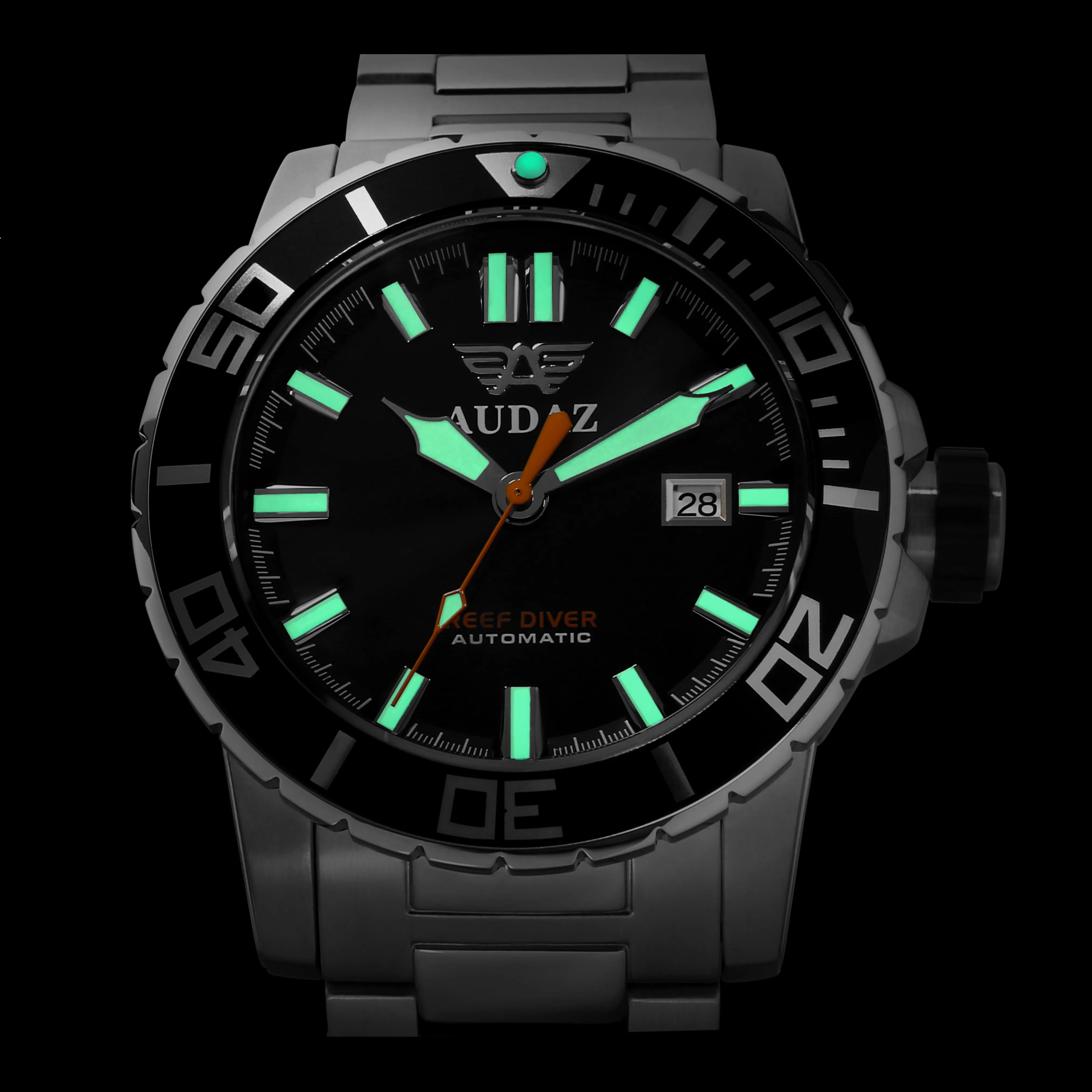 ADZ-2040-05
