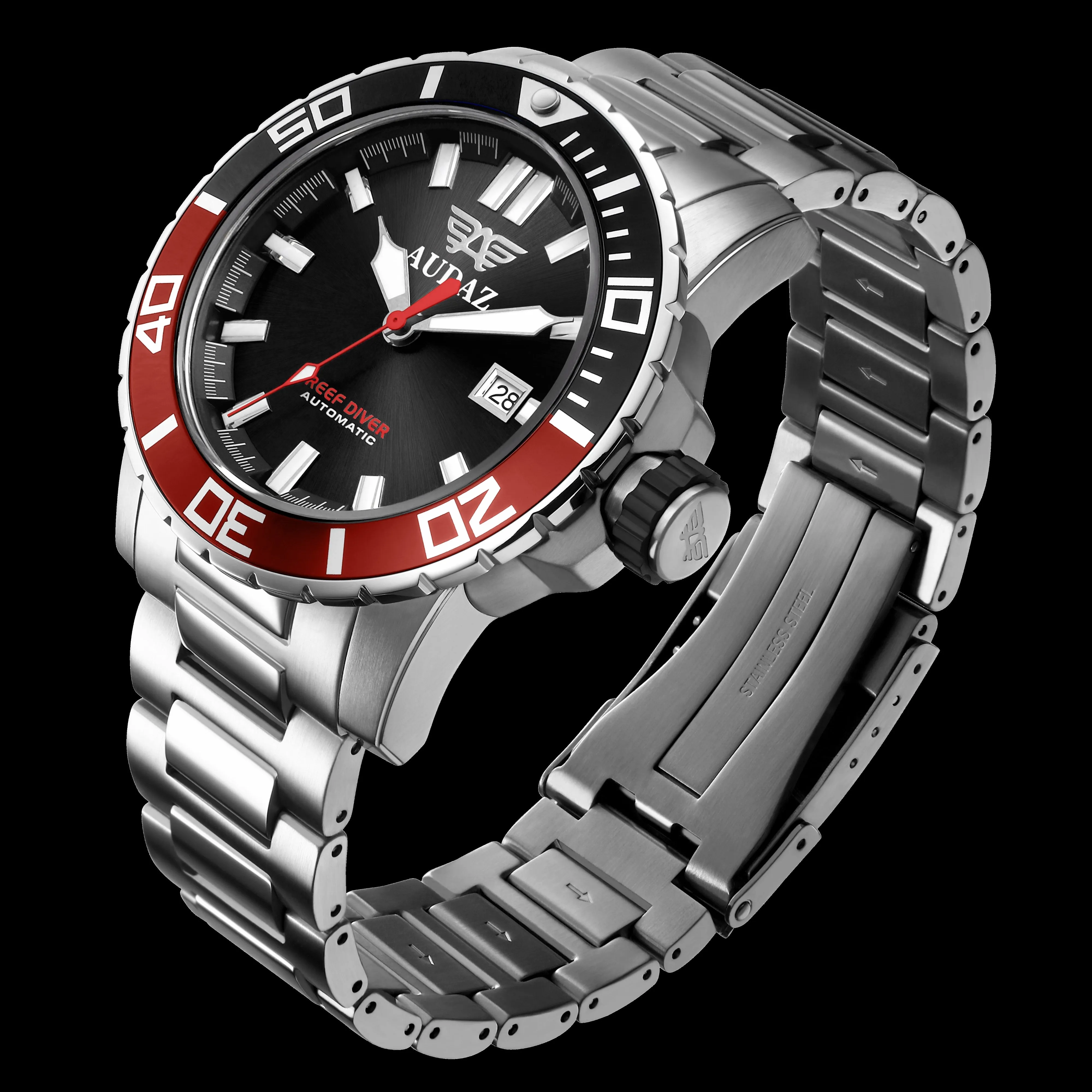 ADZ-2040-05