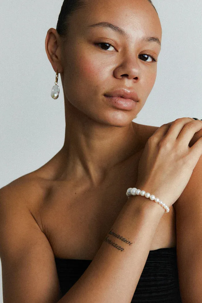 AIDA IMPACT Magda Bracelet
