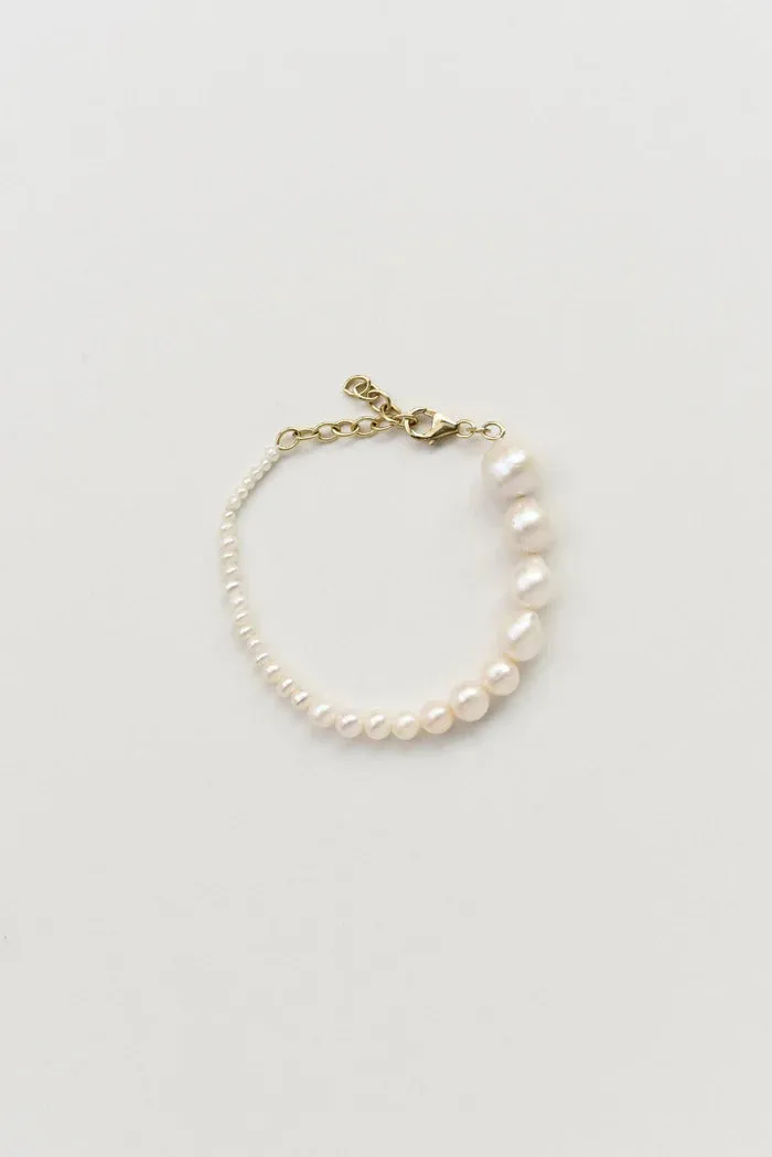 AIDA IMPACT Magda Bracelet