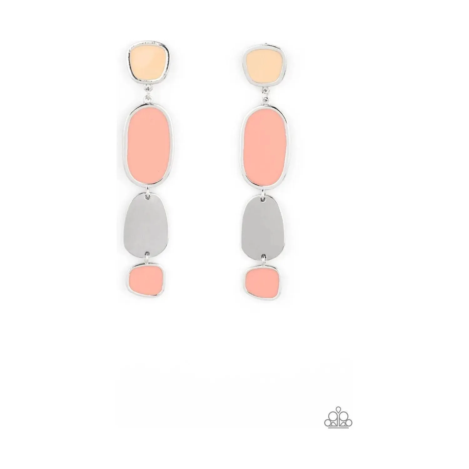 All Out Allure - Orange