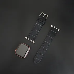 Apple Watch CHAR GREY CLASSIC BEAD