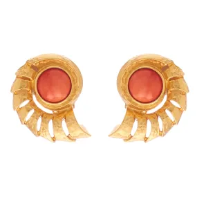 Avalon Earrings