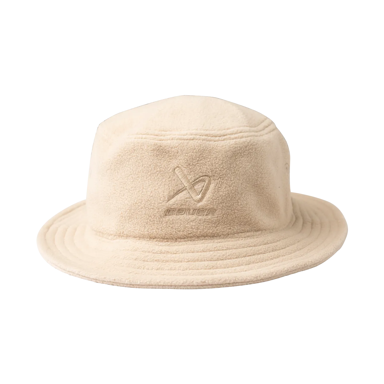 BAUER FLEECE BUCKET HAT SENIOR
