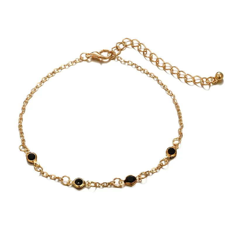 Caring Heart String Metal