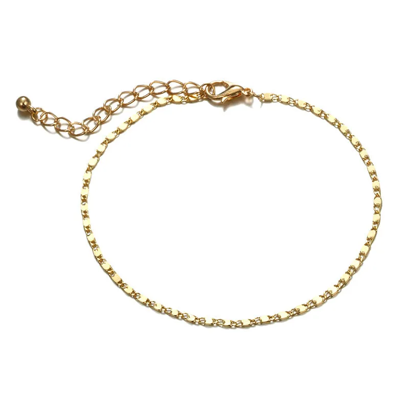 Caring Heart String Metal
