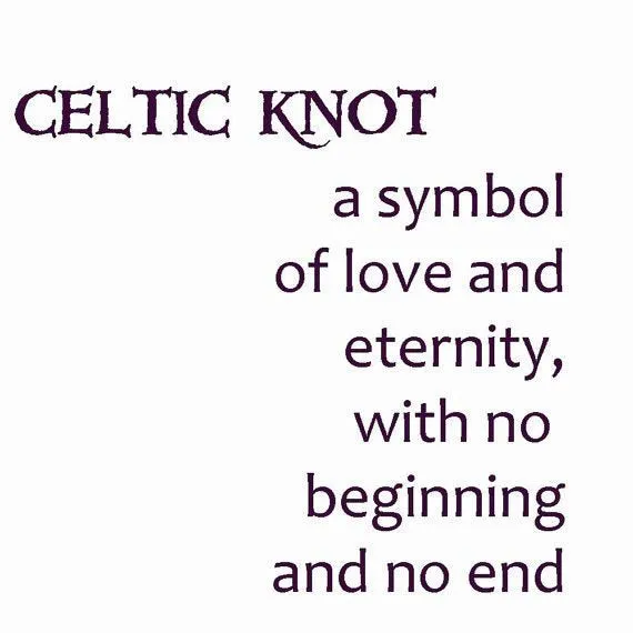 Celtic Batik Scarf