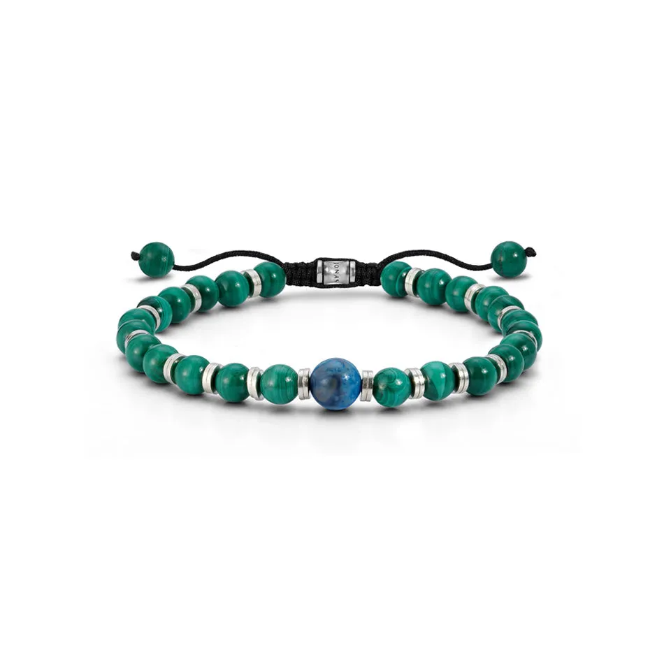 Chapman Bracelet