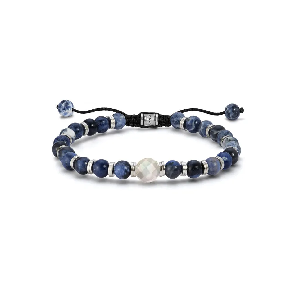 Chapman Bracelet