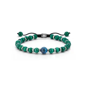 Chapman Bracelet