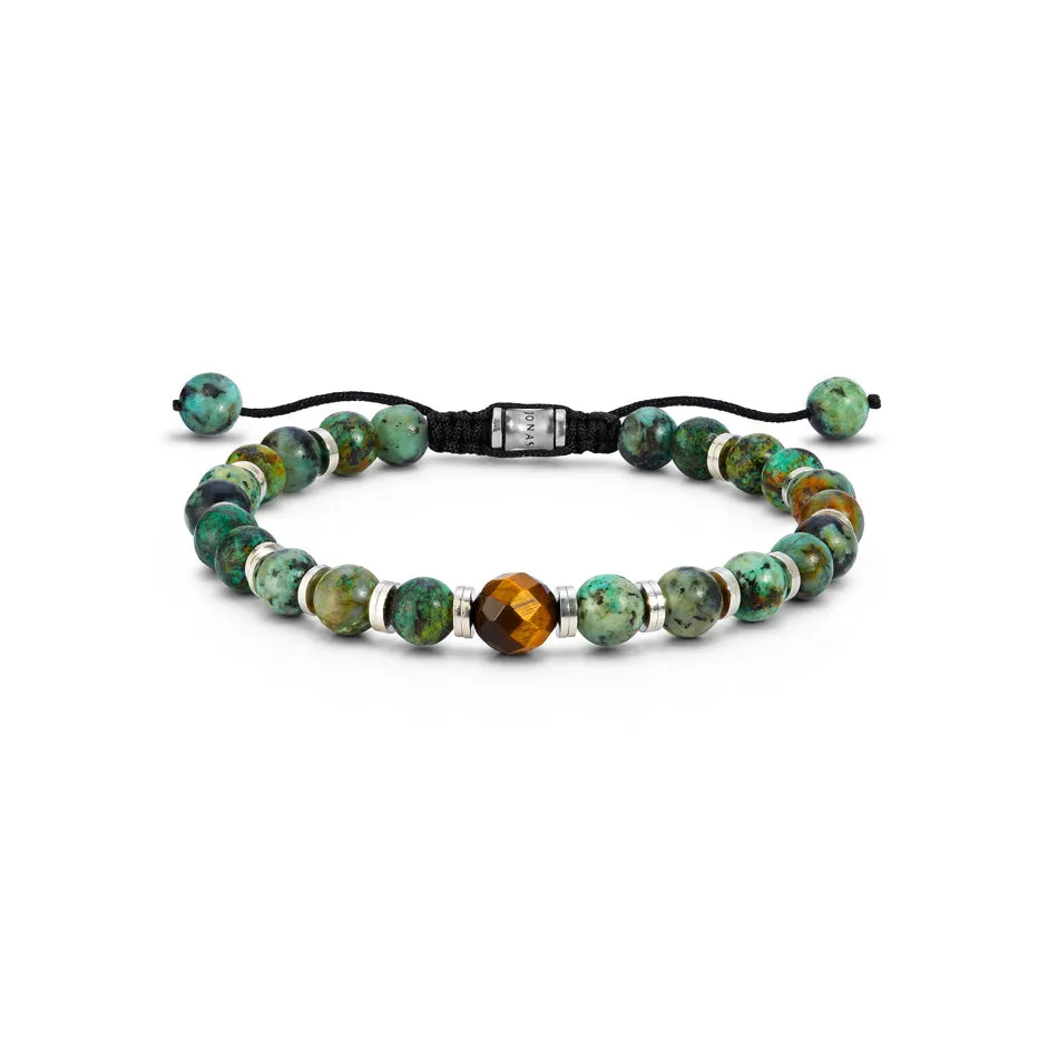 Chapman Bracelet