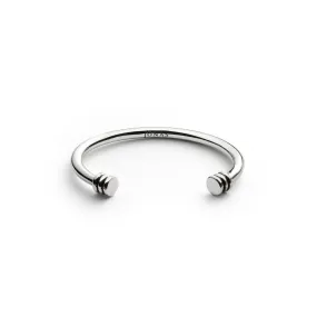 Elemental Cuff