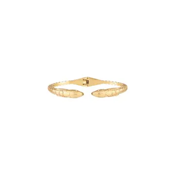 Elisabetta Cuff