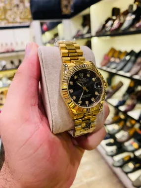 FEMALE WATCH -59
