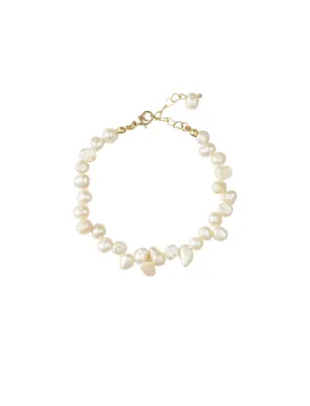 Grace Bracelet