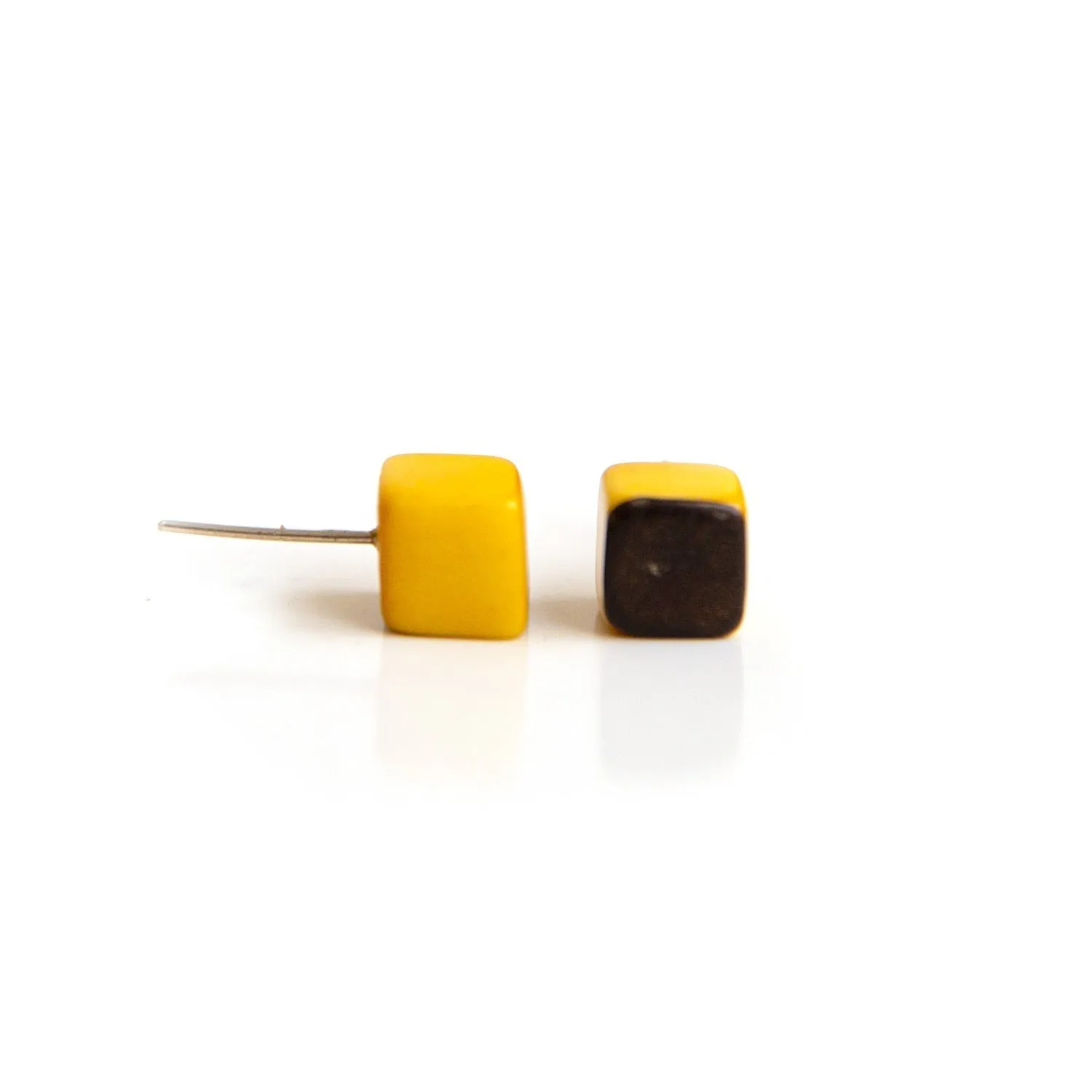 Gracia Earrings