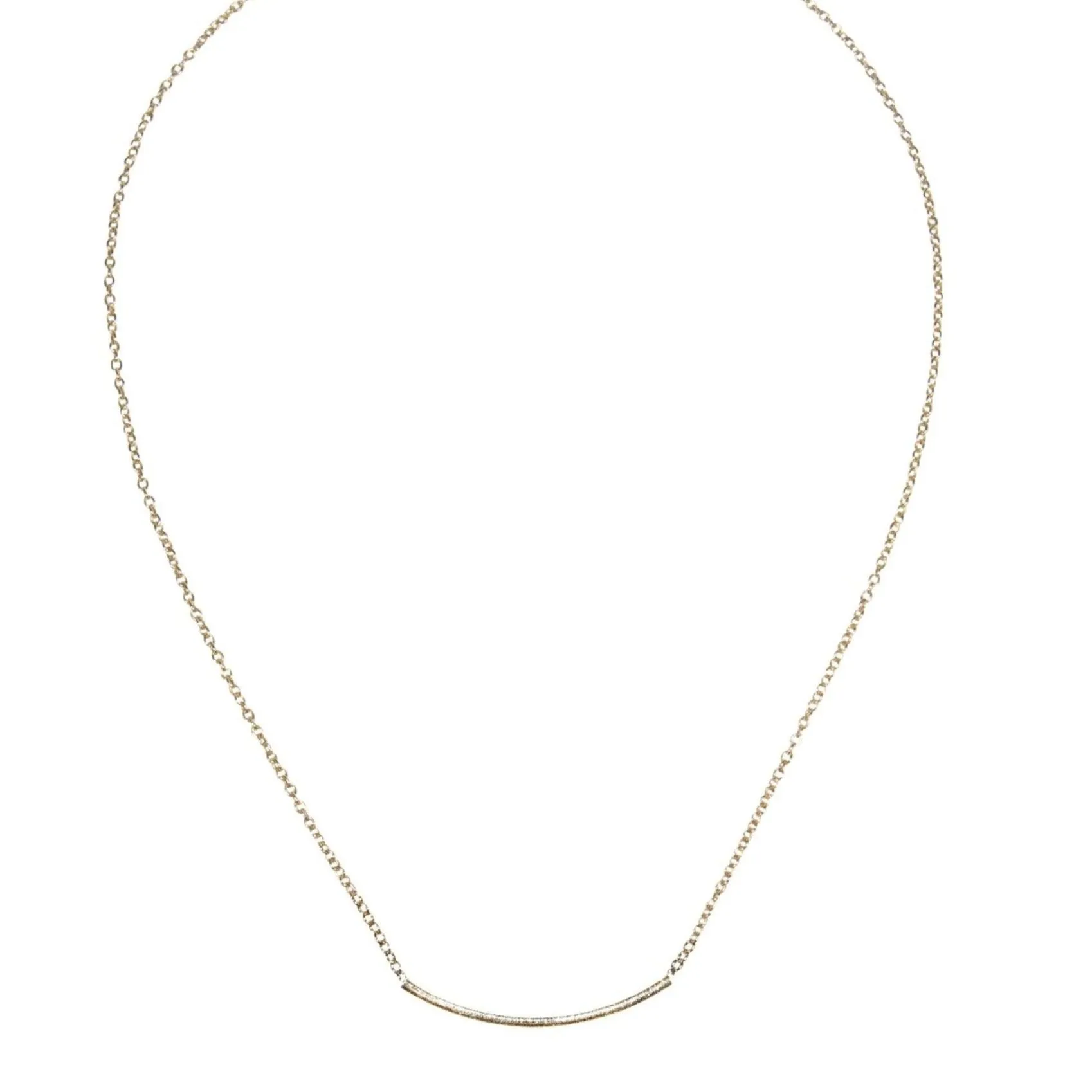 Kana Liberty Necklace