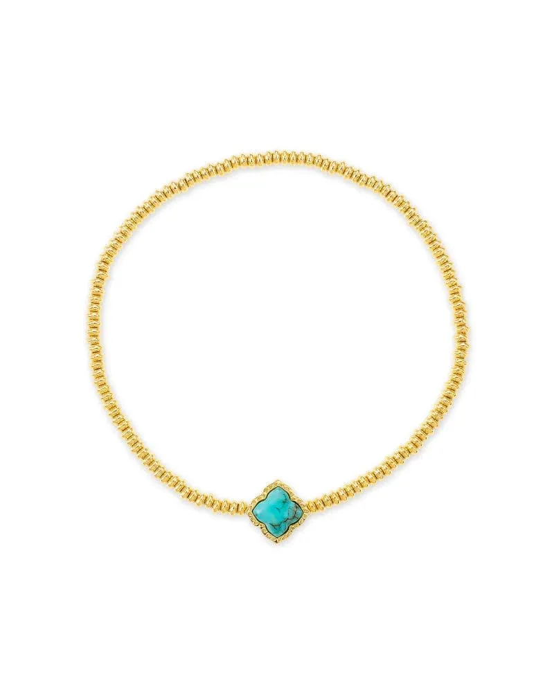 Kendra Scott Mallory Stretch Bracelet