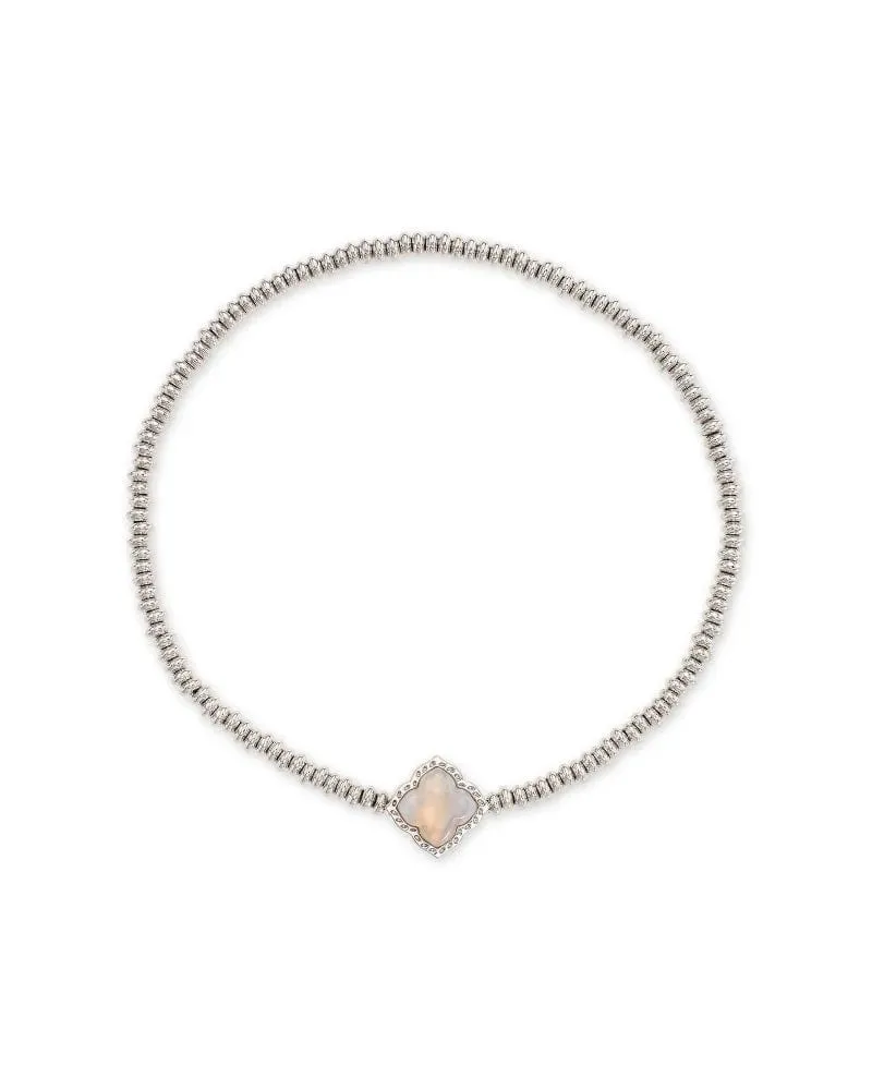 Kendra Scott Mallory Stretch Bracelet