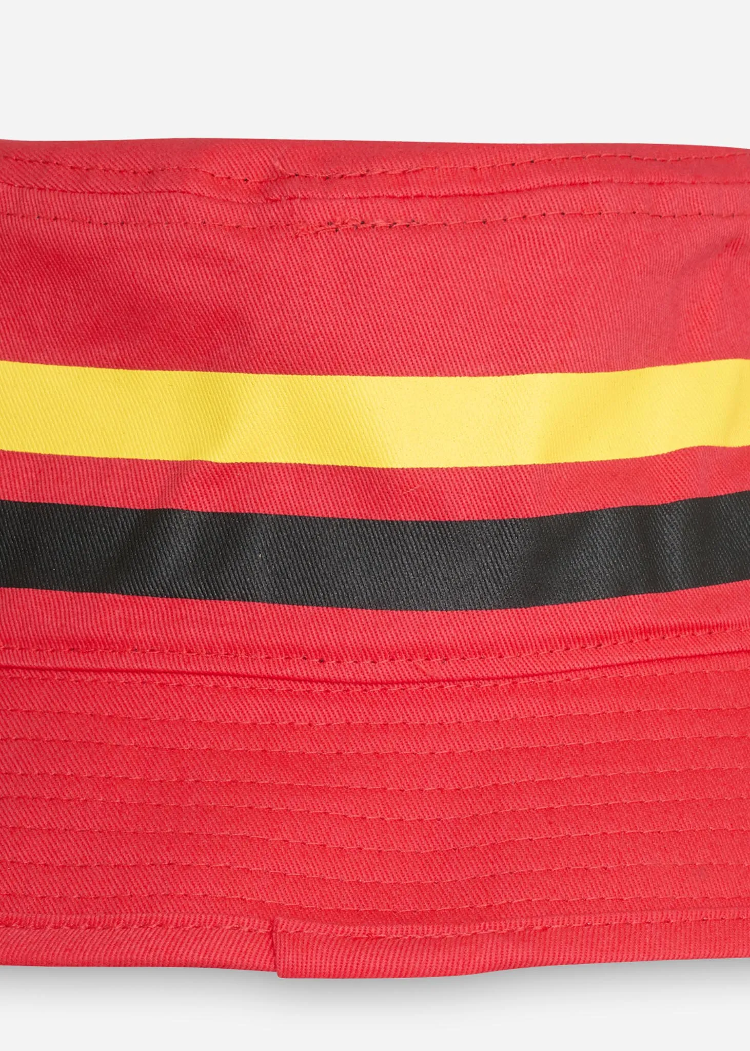 Lanori - red black
