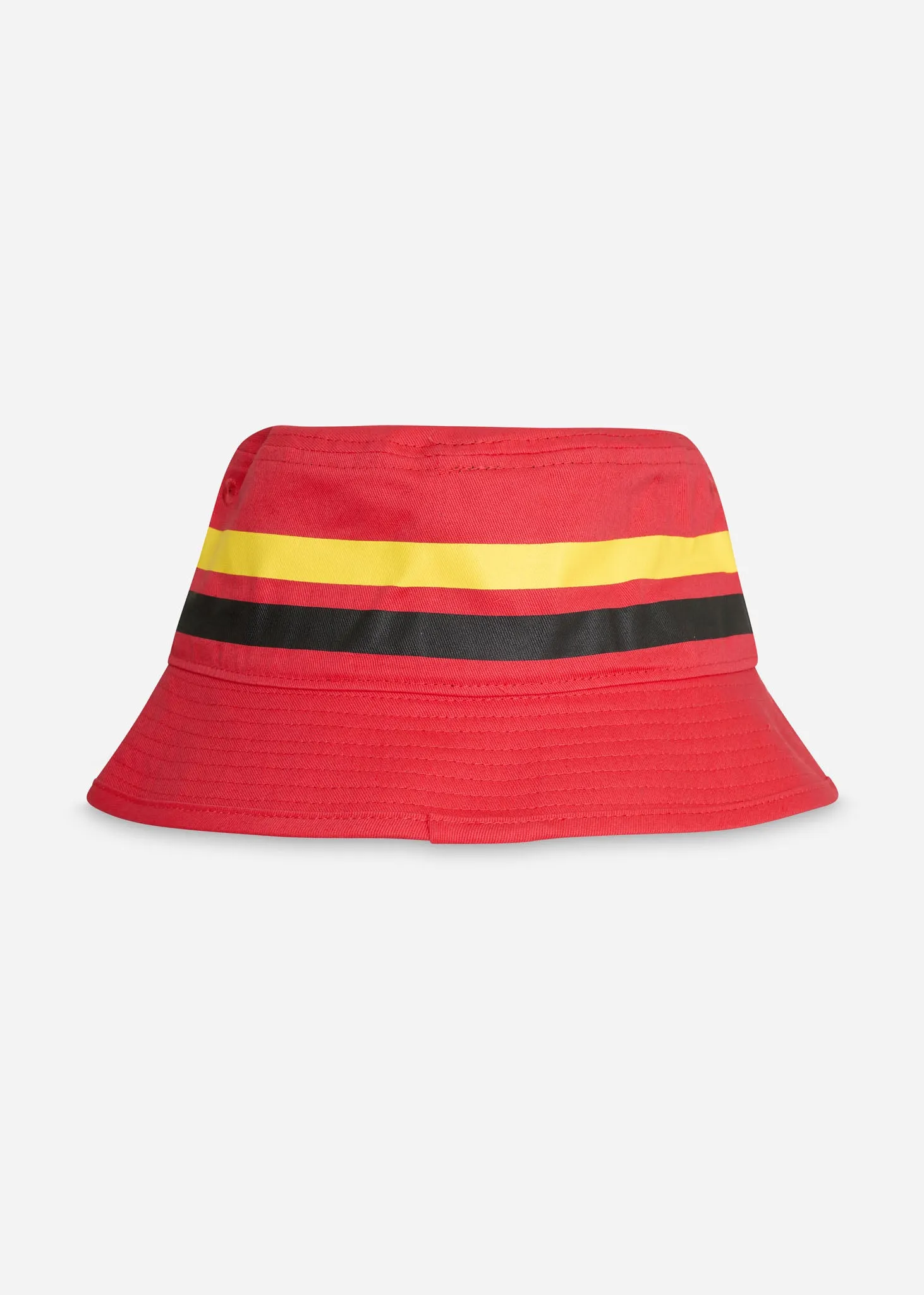 Lanori - red black