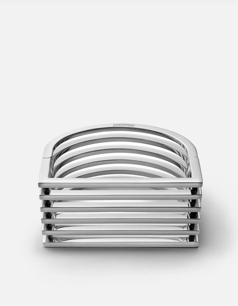 Miansai Triad Cuff
