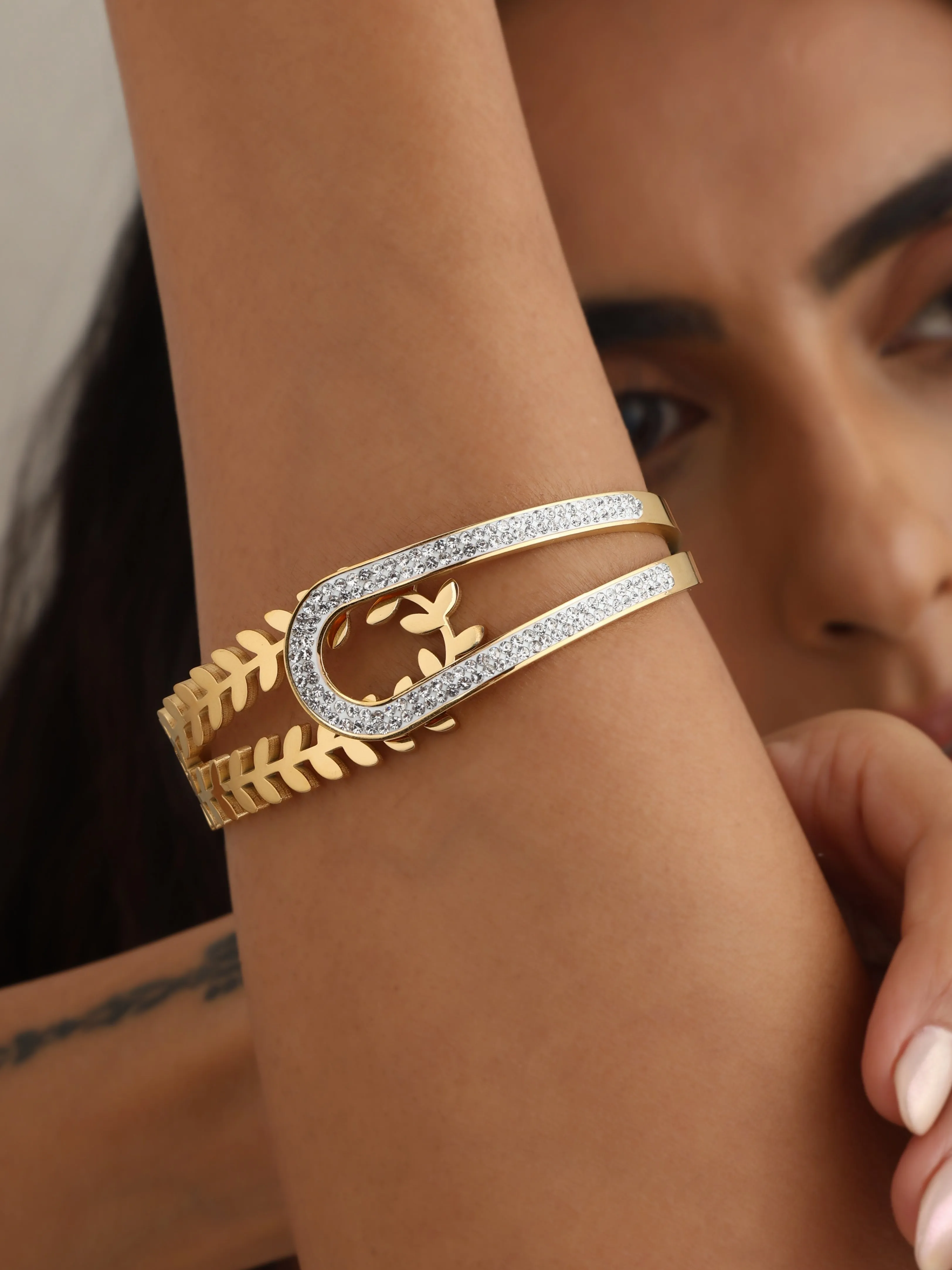 Noemi Cuff