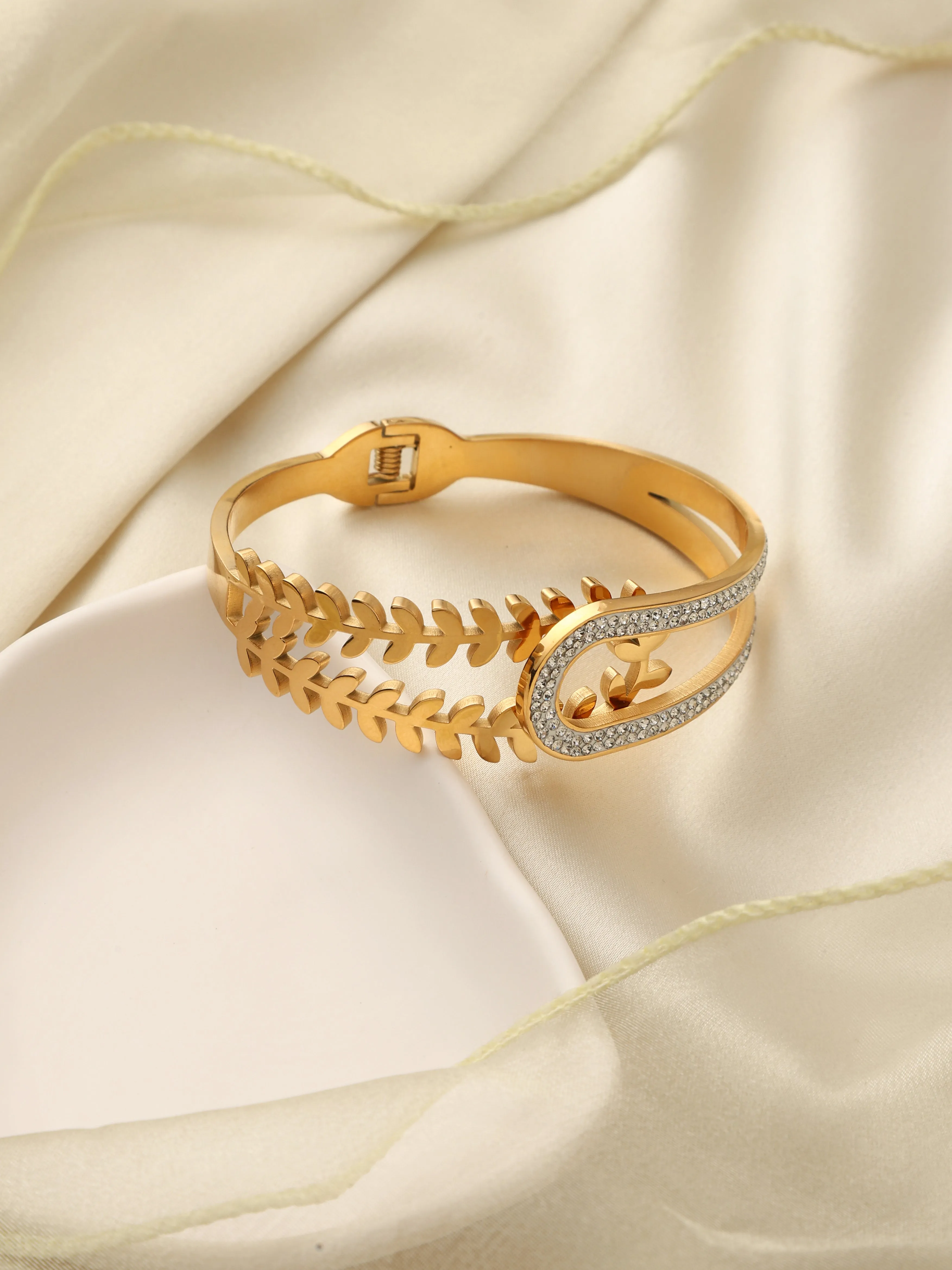 Noemi Cuff