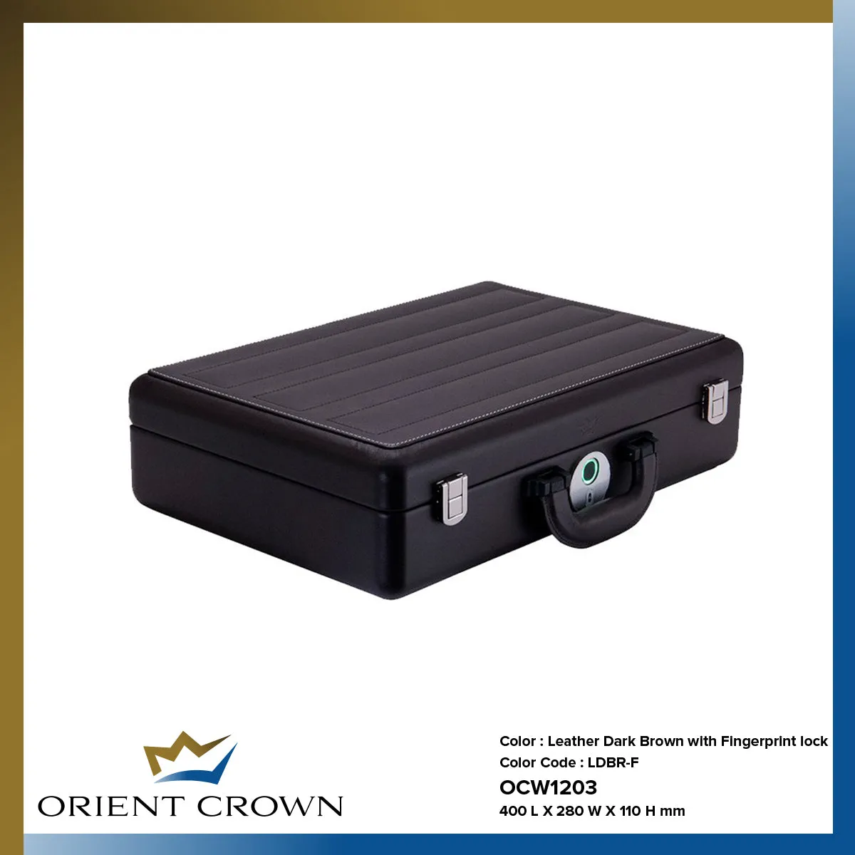 OCW1203