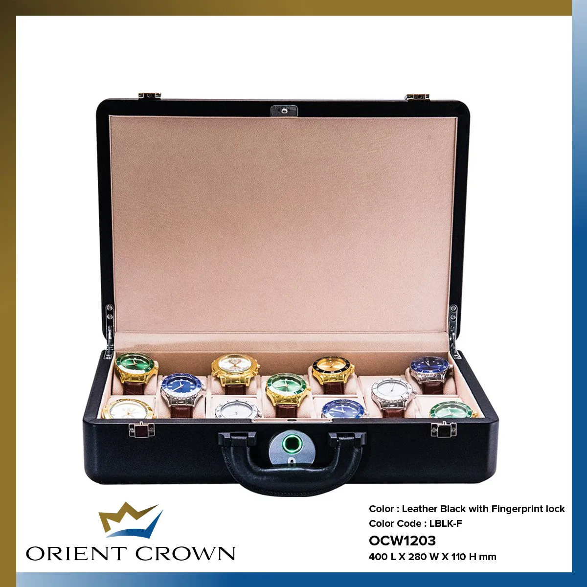 OCW1203