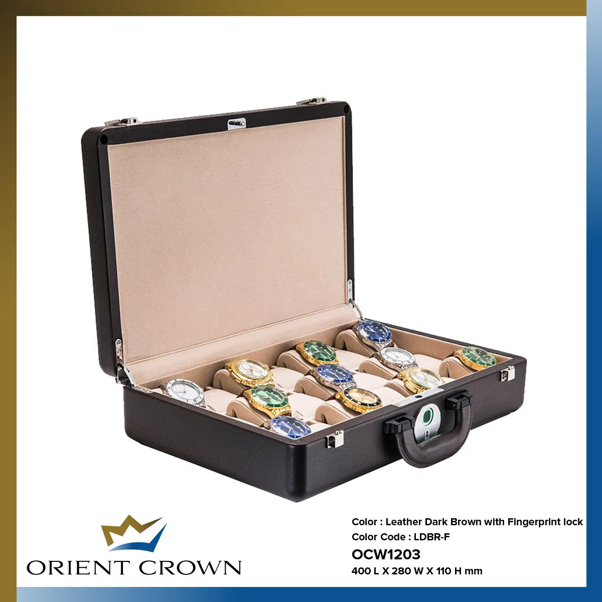 OCW1203