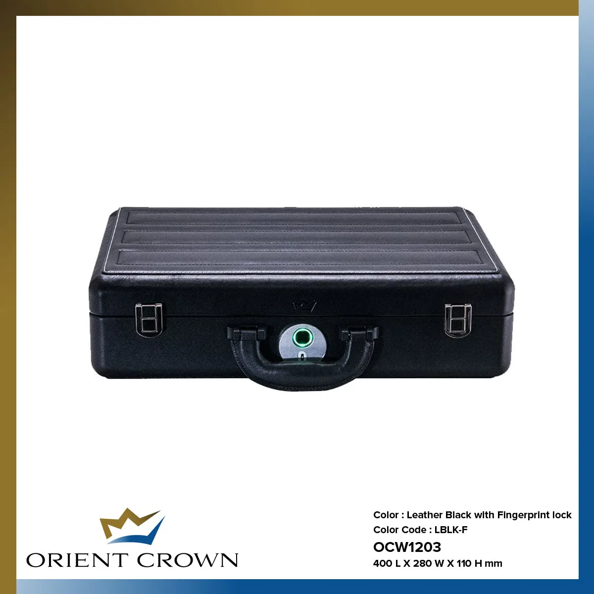 OCW1203