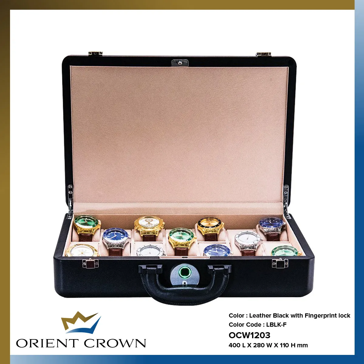 OCW1203