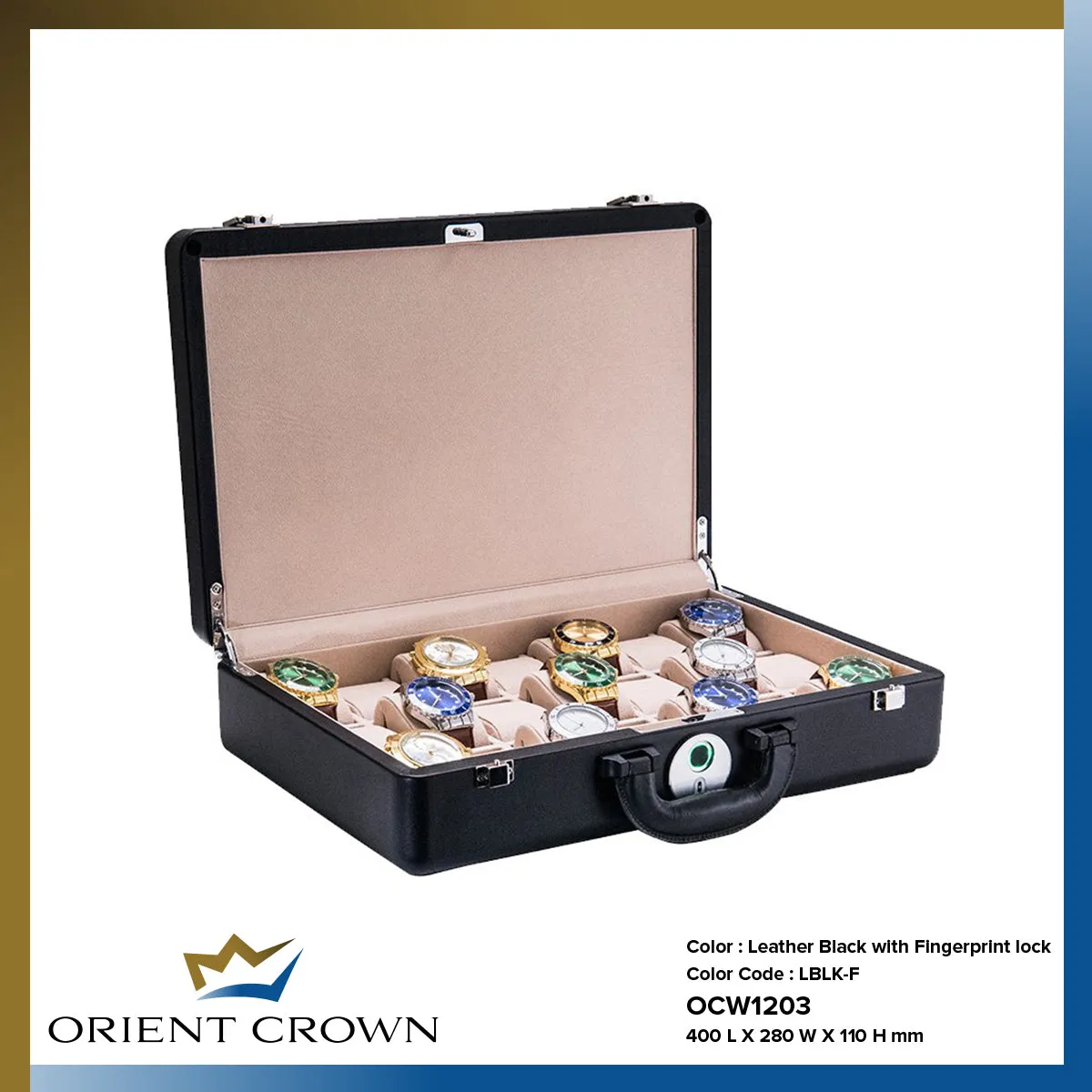 OCW1203