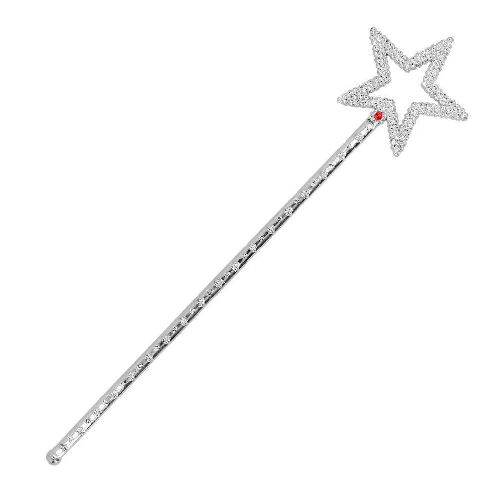 Prinzessin Tiara Set 2-teilig
