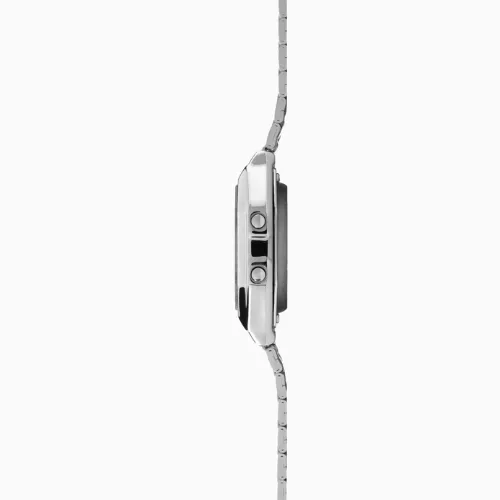 Sekonda Unisex Bracelet Watch