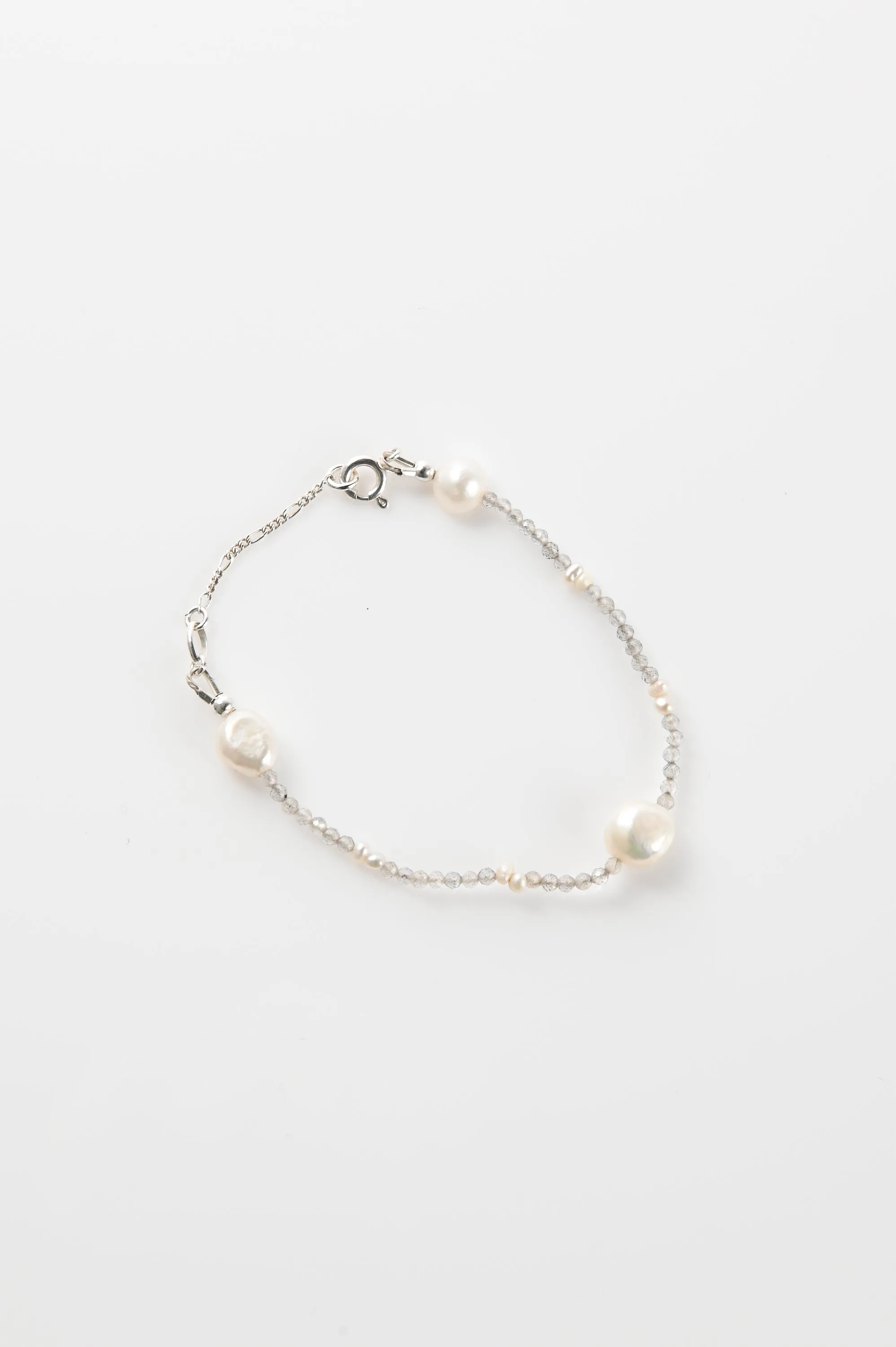 Soft Modality 'Flash' Bracelet