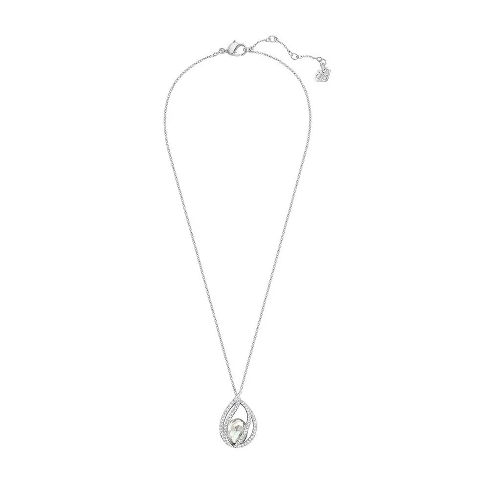 SWAROVSKI Megan Pendant #1071202