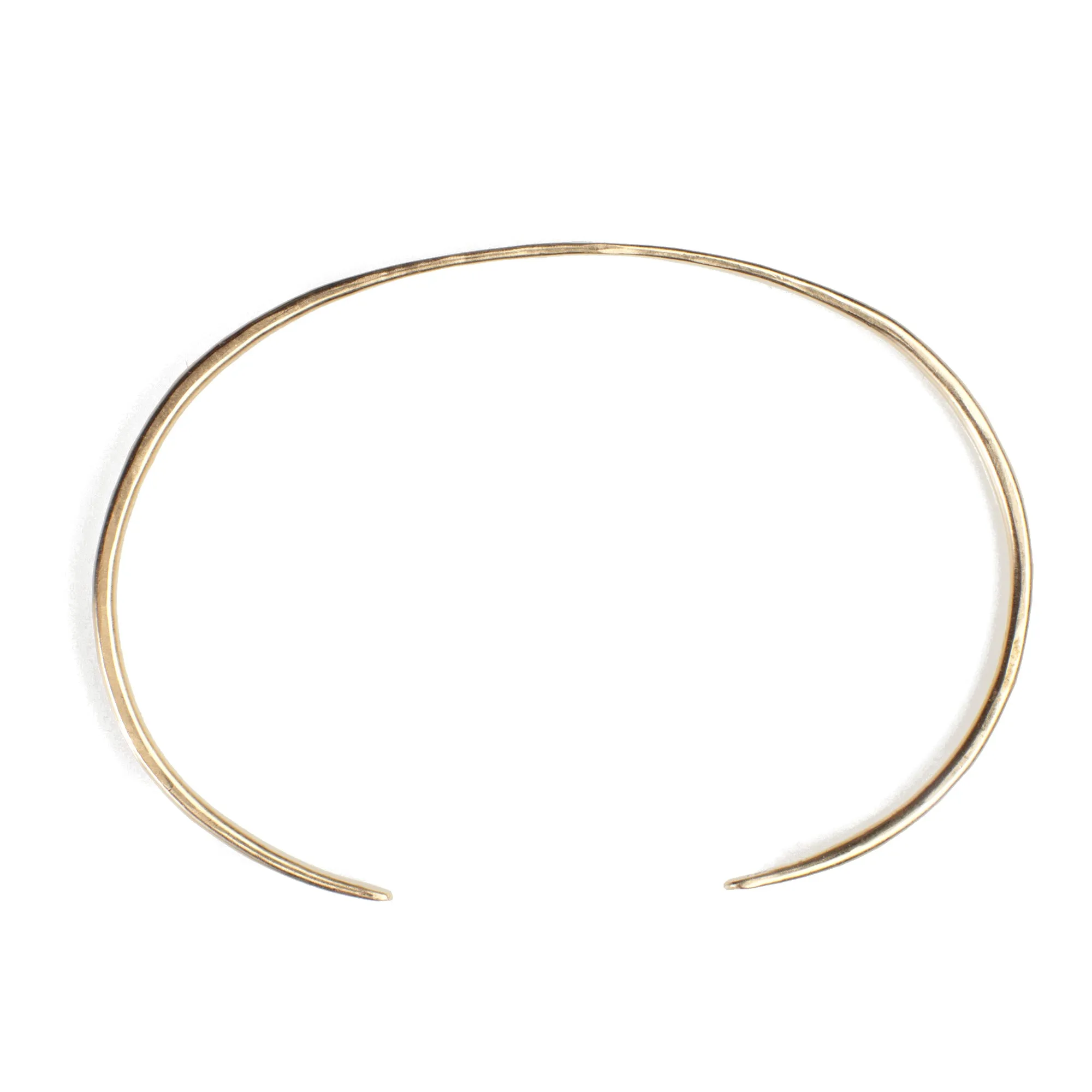 Thin Cuff