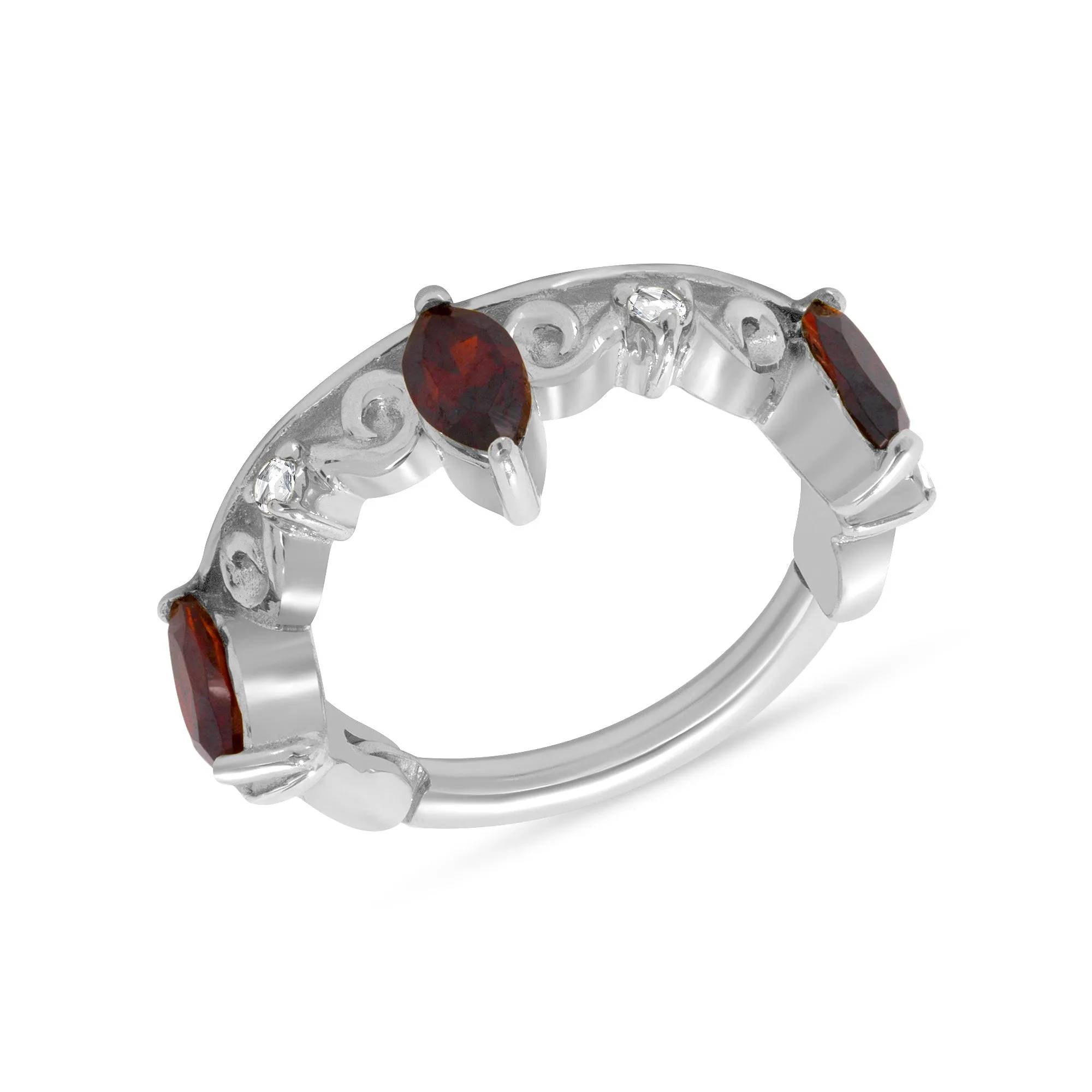 Tiara Clicker