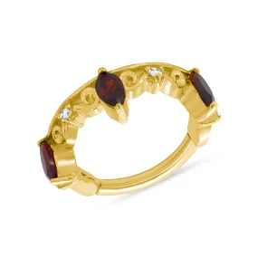 Tiara Clicker
