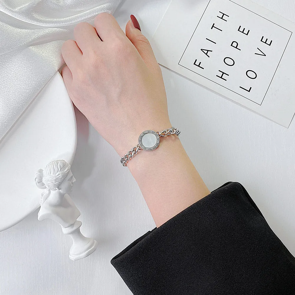 Women's Fashion Bracelet