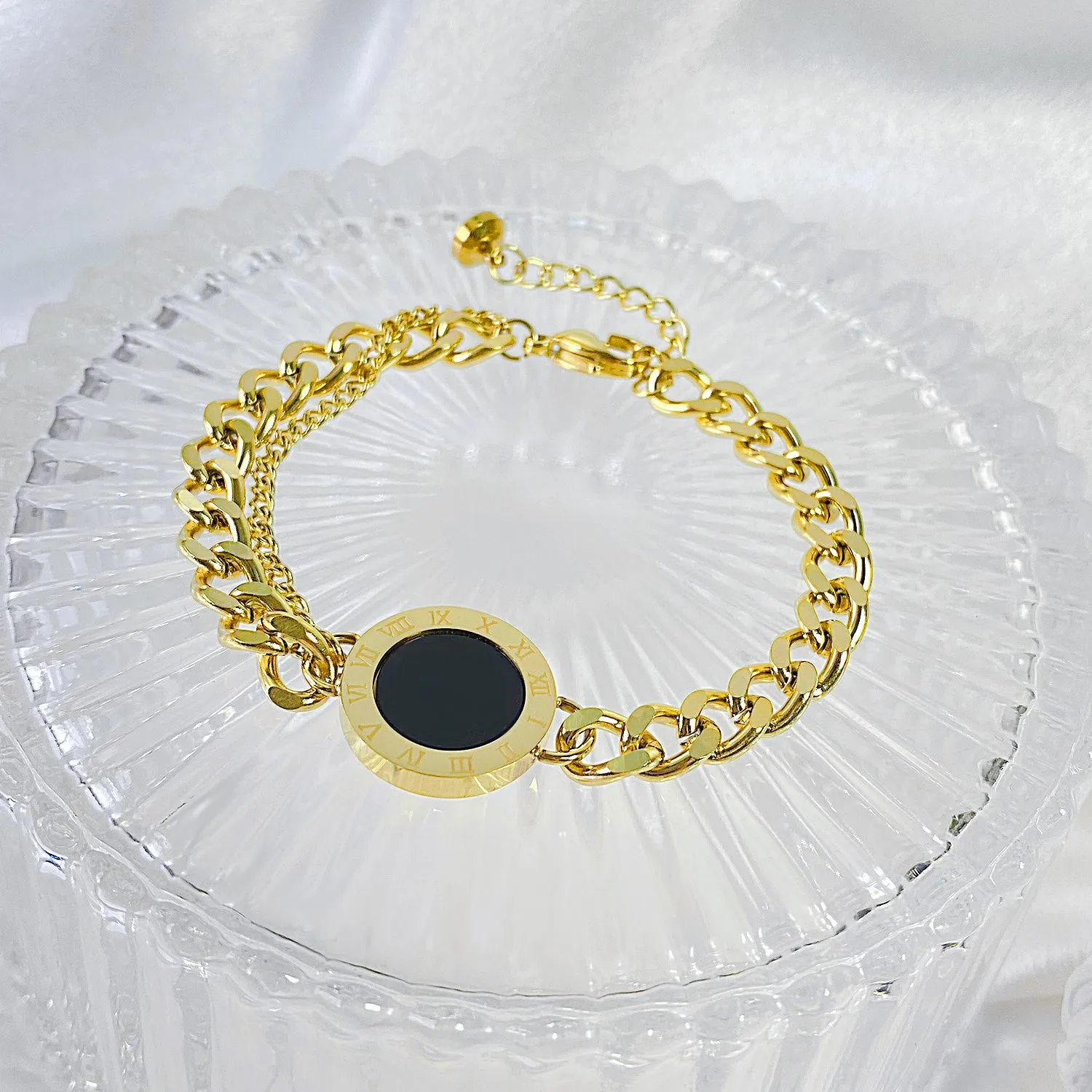 Women's Fashion Bracelet