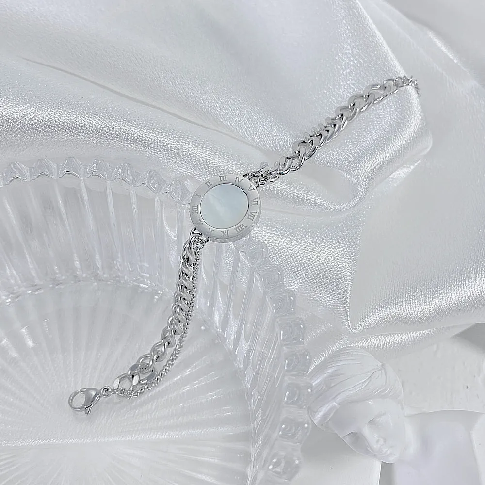 Women's Fashion Bracelet