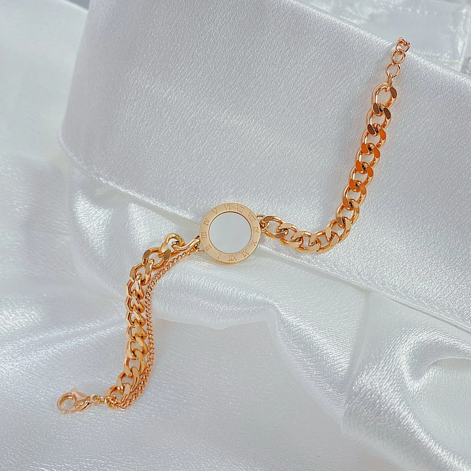 Women's Fashion Bracelet
