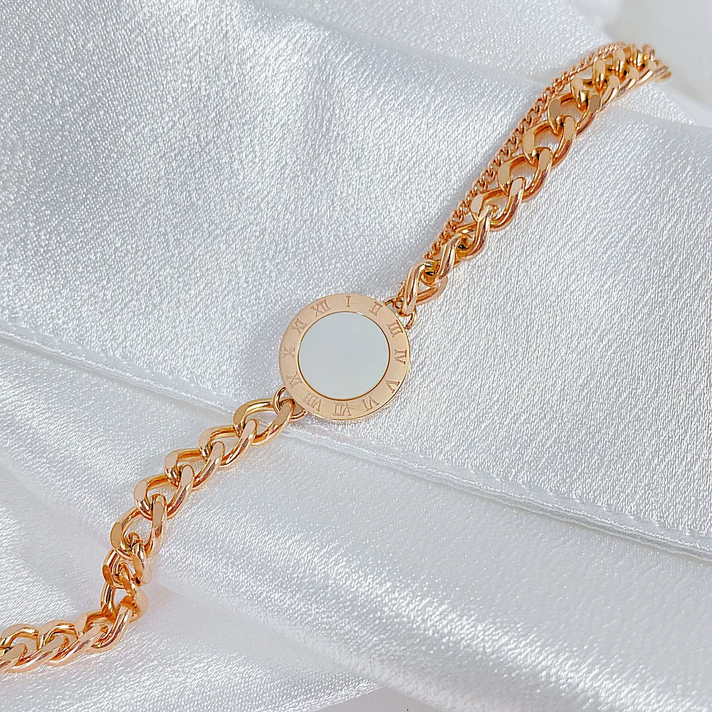 Women's Fashion Bracelet